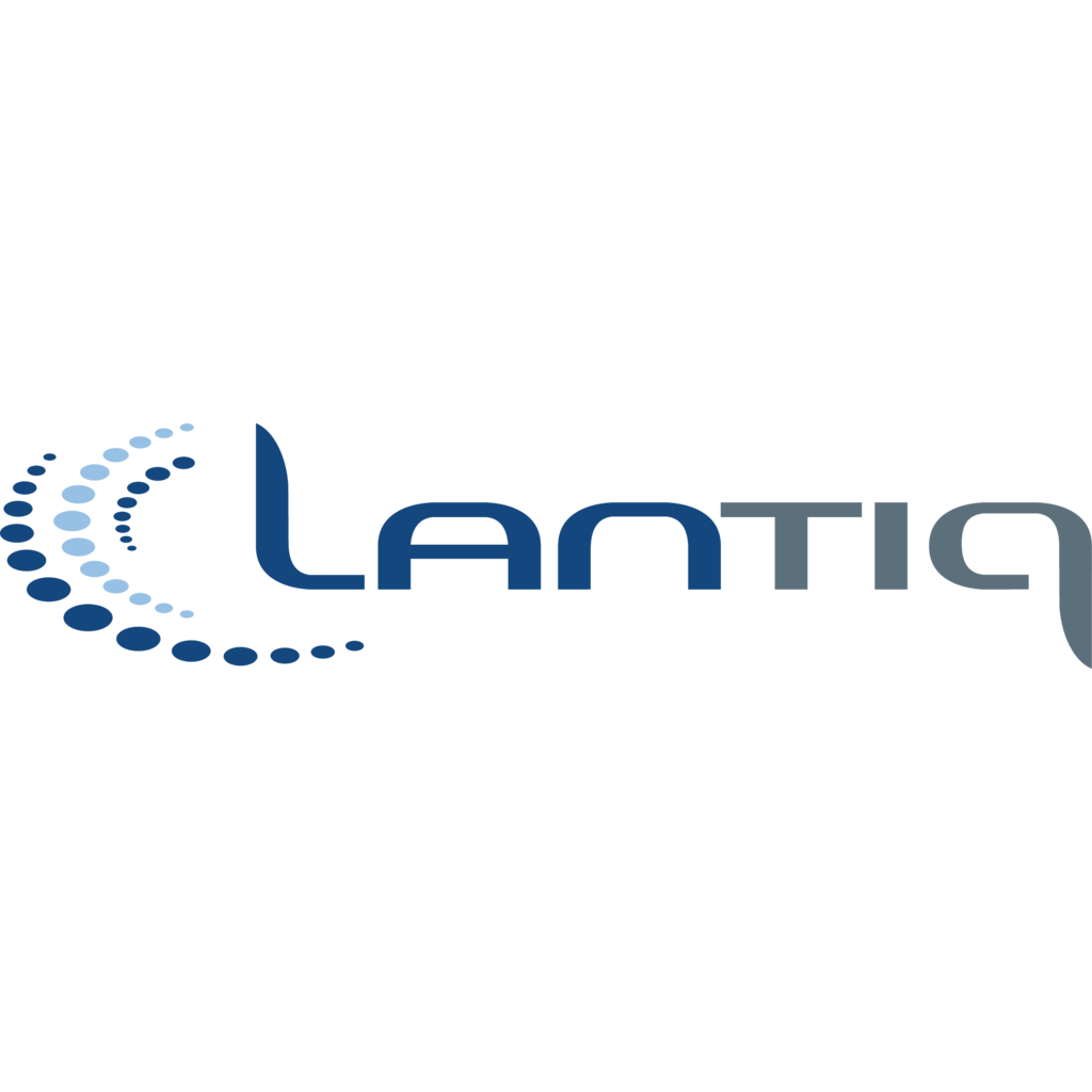 Lantiq