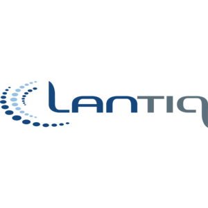 Lantiq Logo