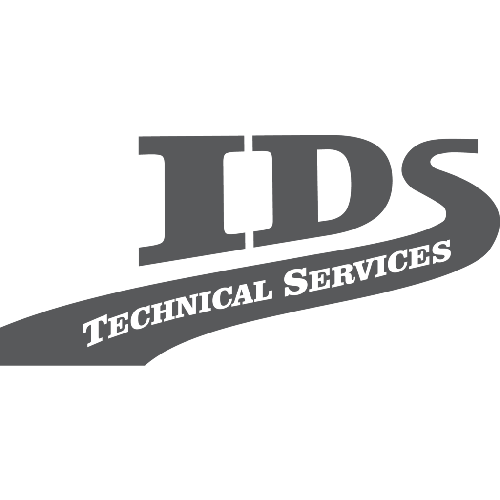 IDS, Construction 