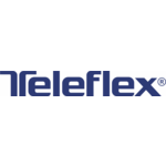 Teleflex Logo