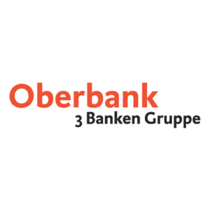 Oberbank Logo