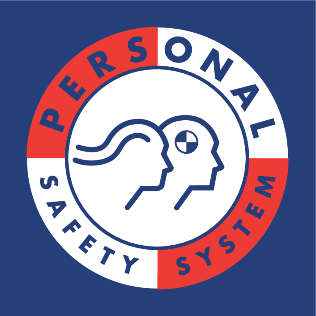 Personal,Safety,System