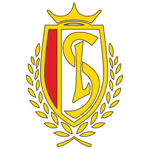 Std Liege Logo