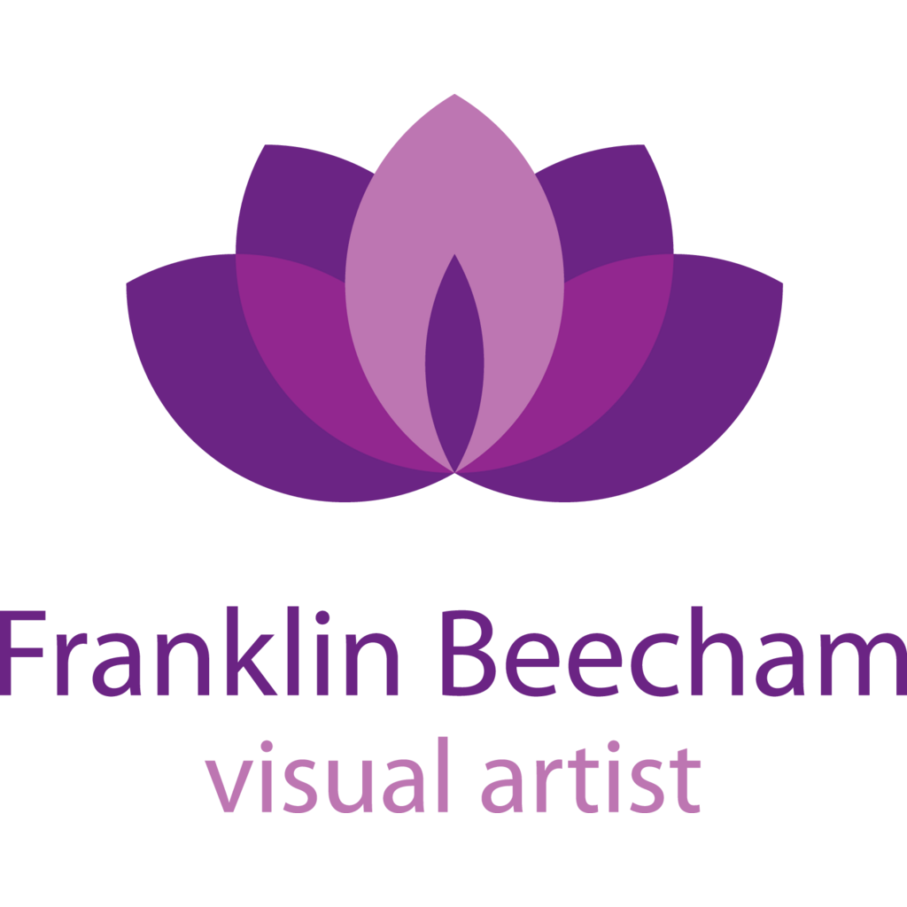 Franklin,Beecham,Visual,Artist