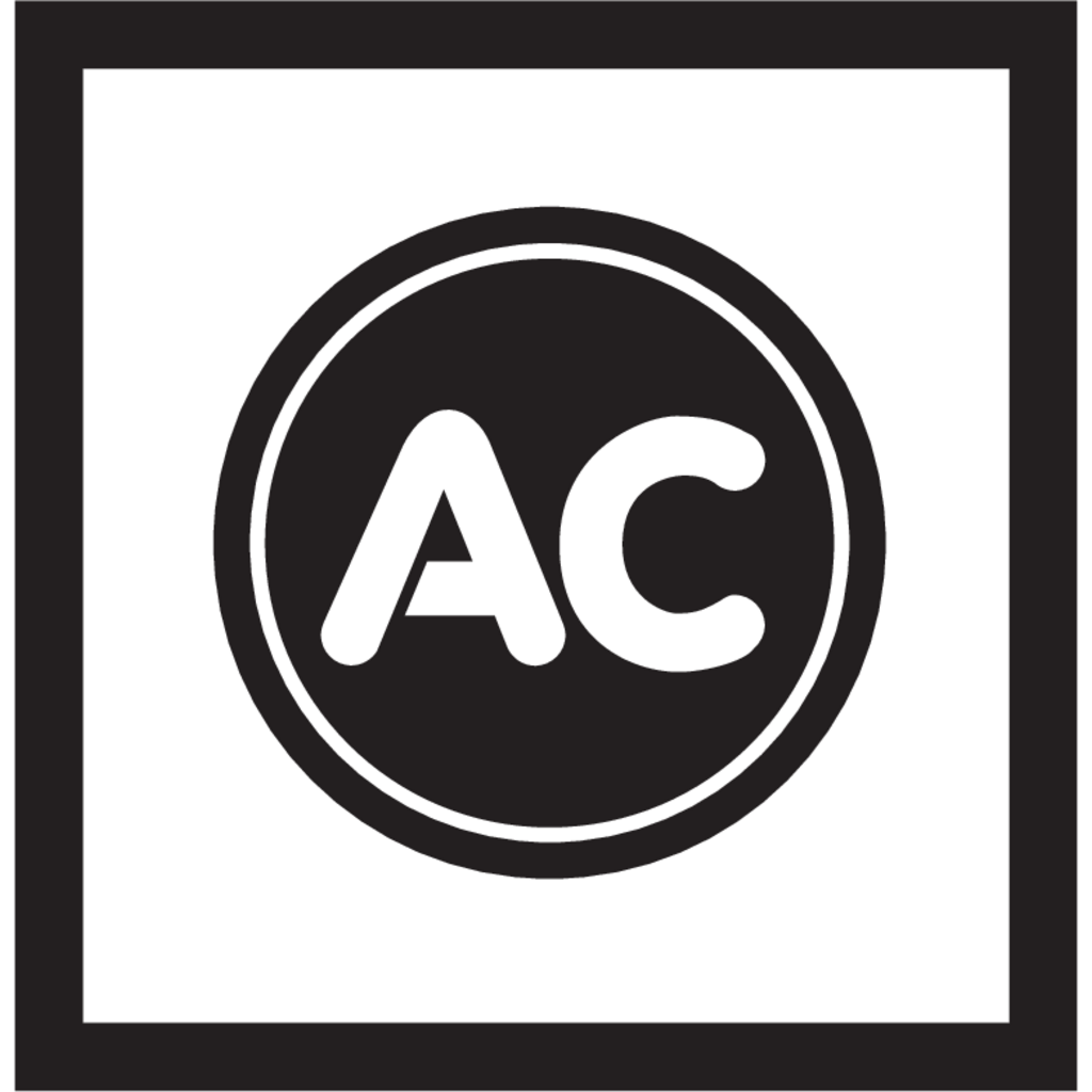 AC