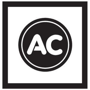 AC Logo