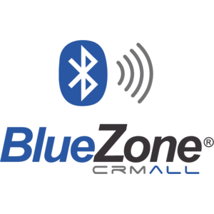 BlueZone Crmall