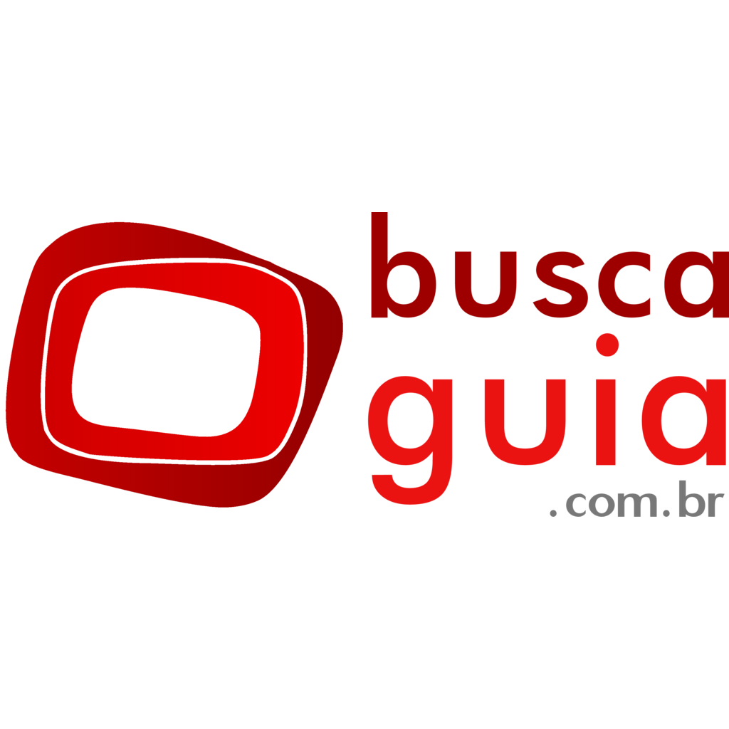 Busca Guia, Communication