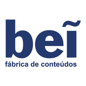 BEI(43) Logo
