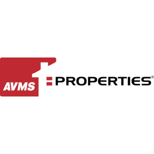 Avms Properties Logo