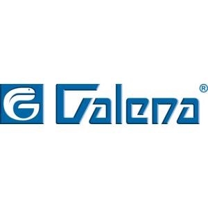 Galena