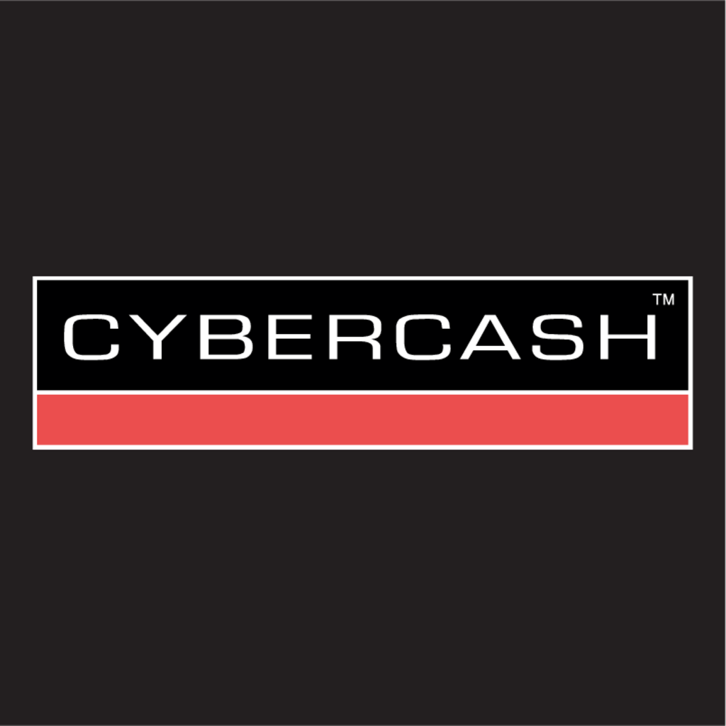 CyberCash