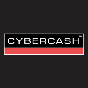 CyberCash Logo