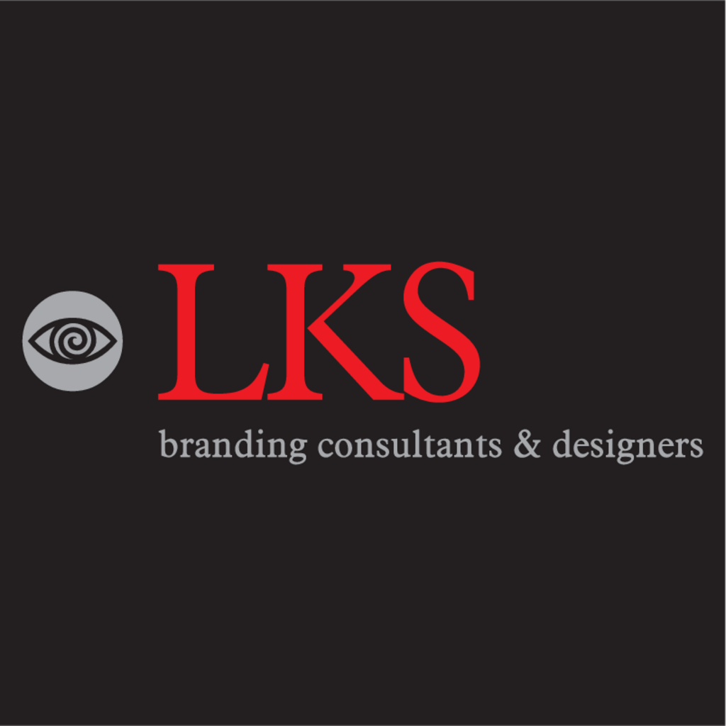 LKS,Design