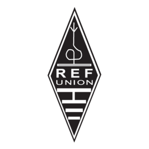 REF Union Logo