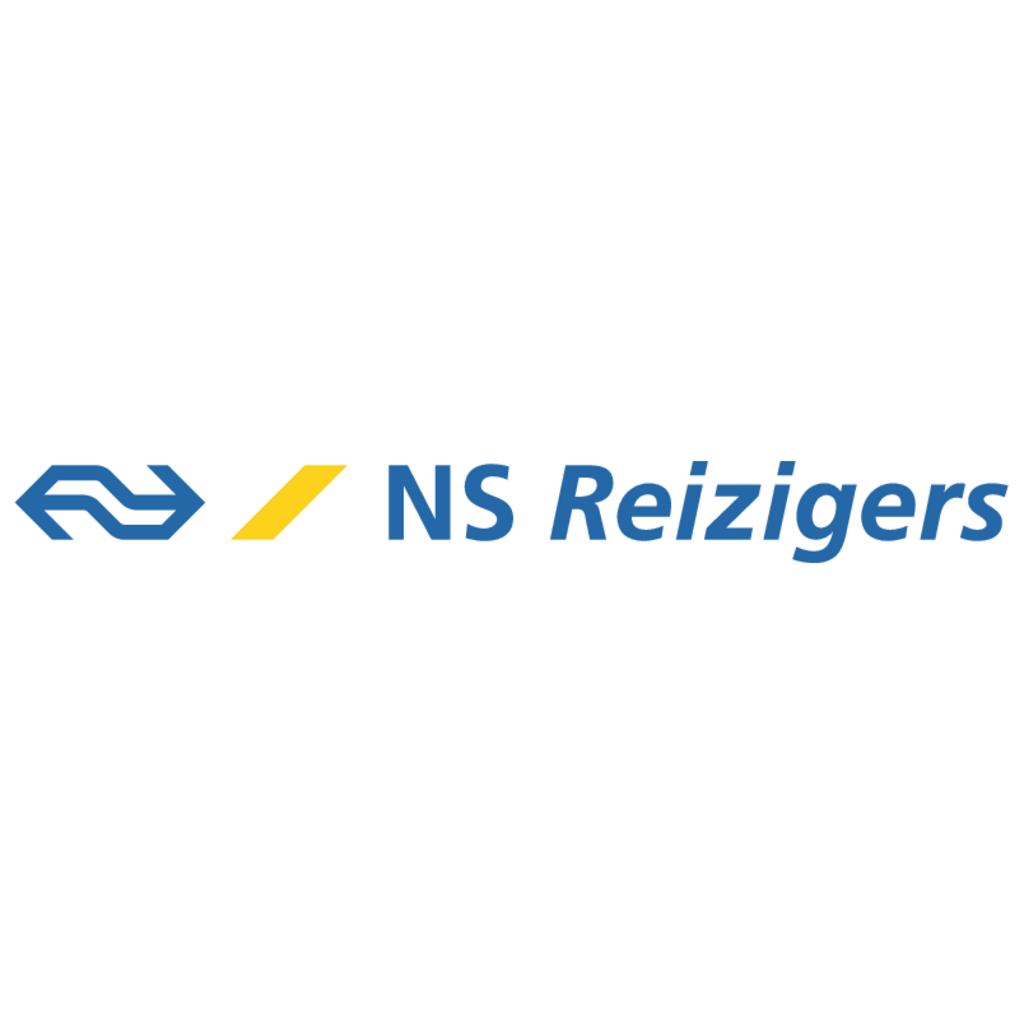 NS,Reizigers