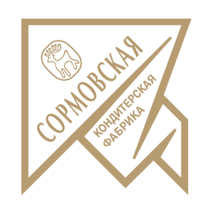 Sormovskaya Logo