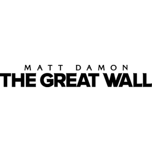The Great Wall Logo