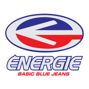 energie Logo