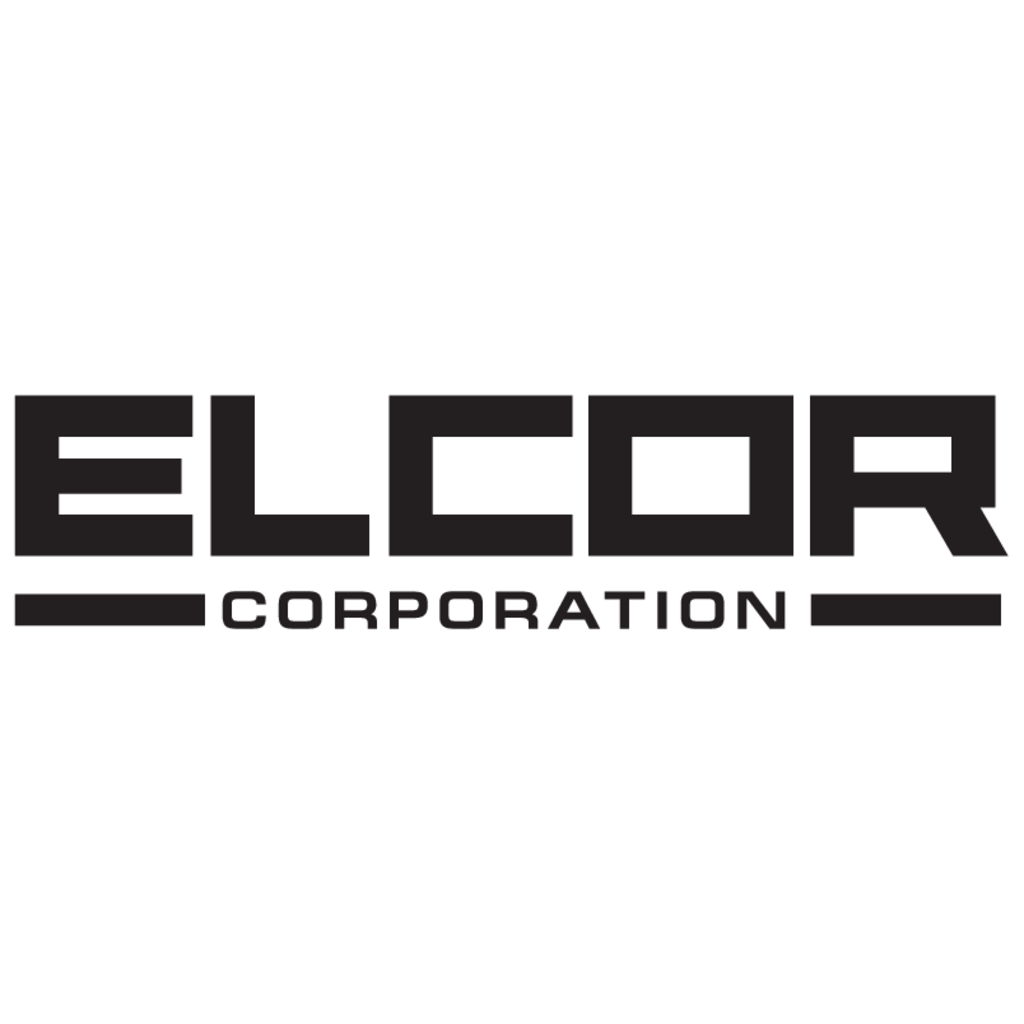 Elcor(19)