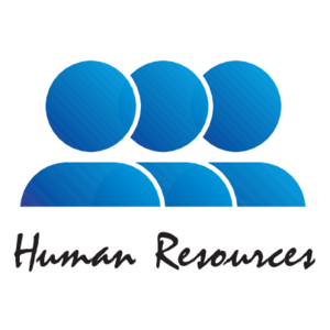 Human Resources(171) Logo