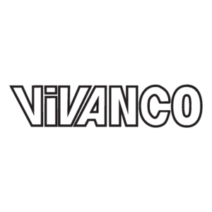 Vivanco(187)