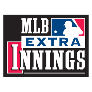 MBL Logo