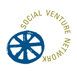 Social Venture Network Logo