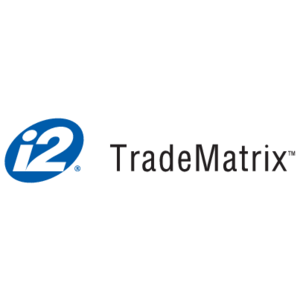 i2 TradeMatrix Logo
