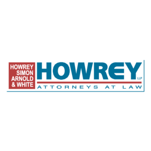 Howrey Logo