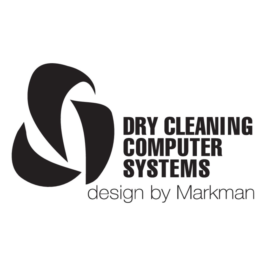 Dry,Cleaning,Computer,Systems
