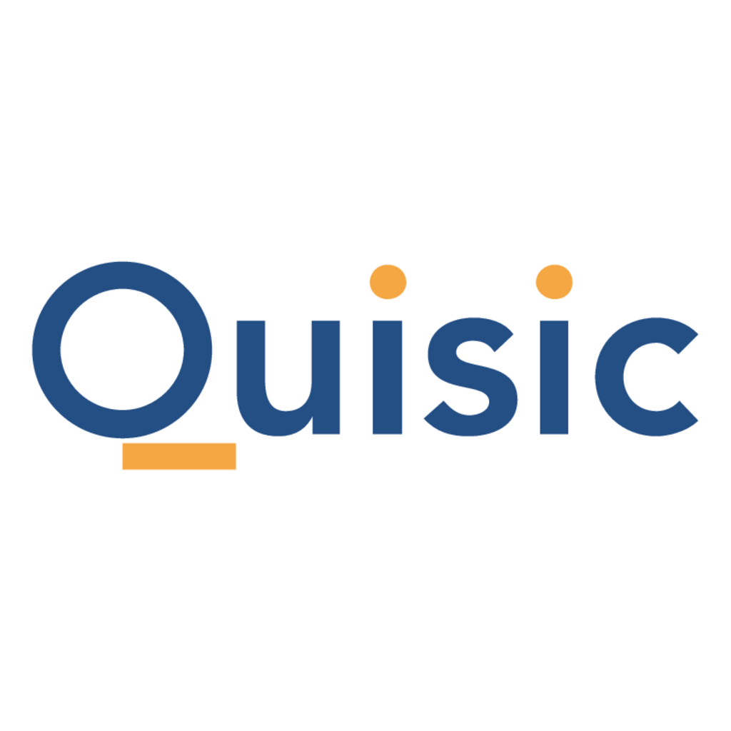 Quisic