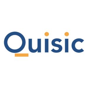 Quisic Logo