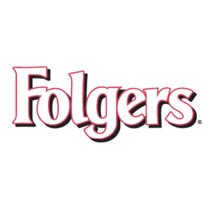 Folgers(15) Logo