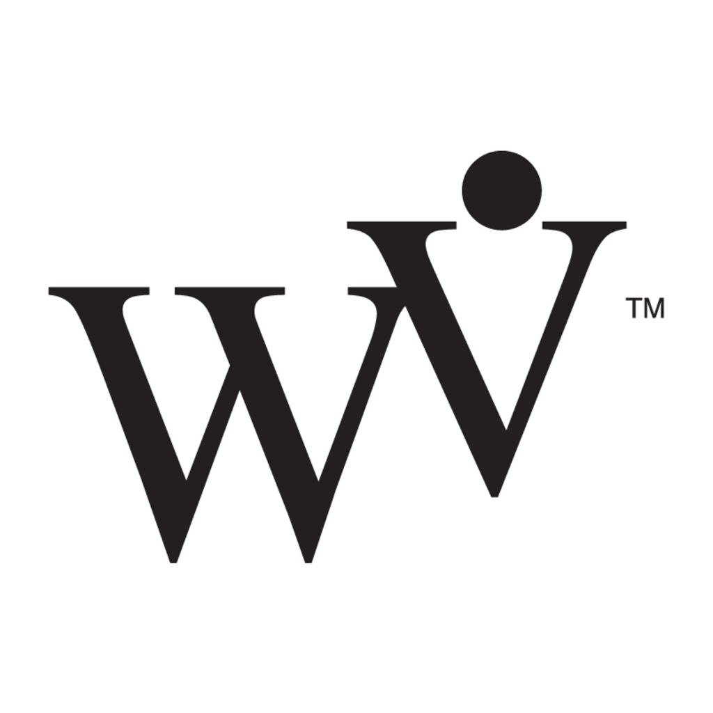 Women's,Vision,Foundation
