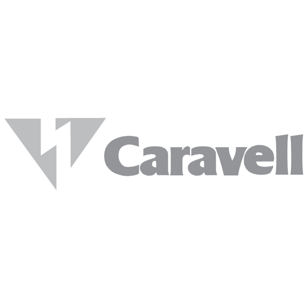 Caravell