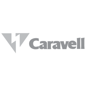 Caravell Logo