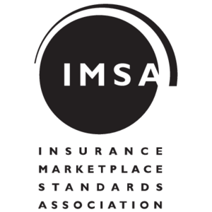 IMSA Logo