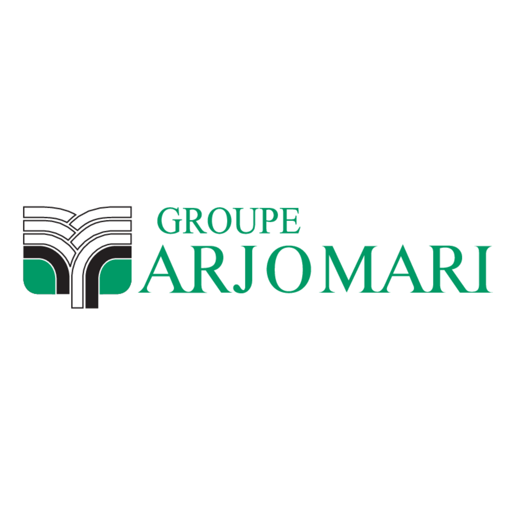 Arjomari,Group