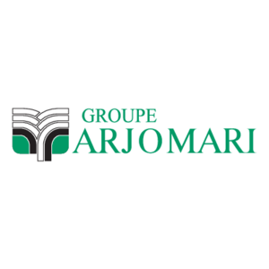 Arjomari Group Logo