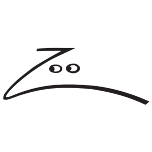 Zoo Logo