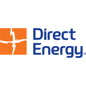 Direct Energy Logo