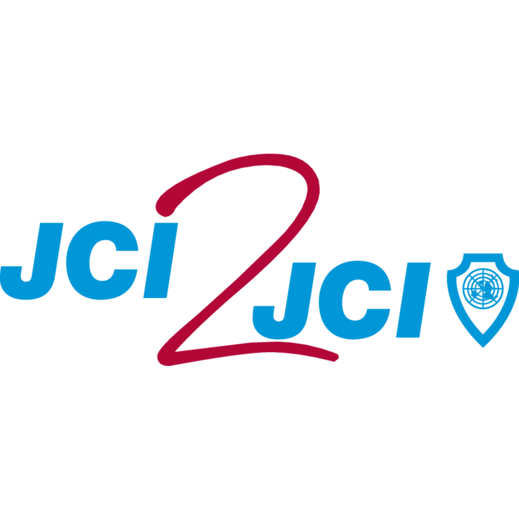 JCI2JCI