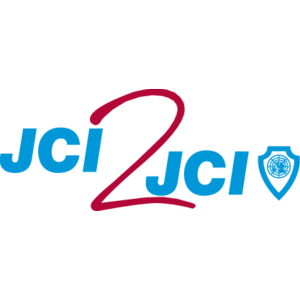 JCI2JCI Logo
