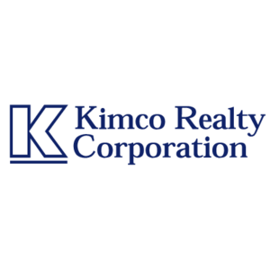 Kimco Realty Logo