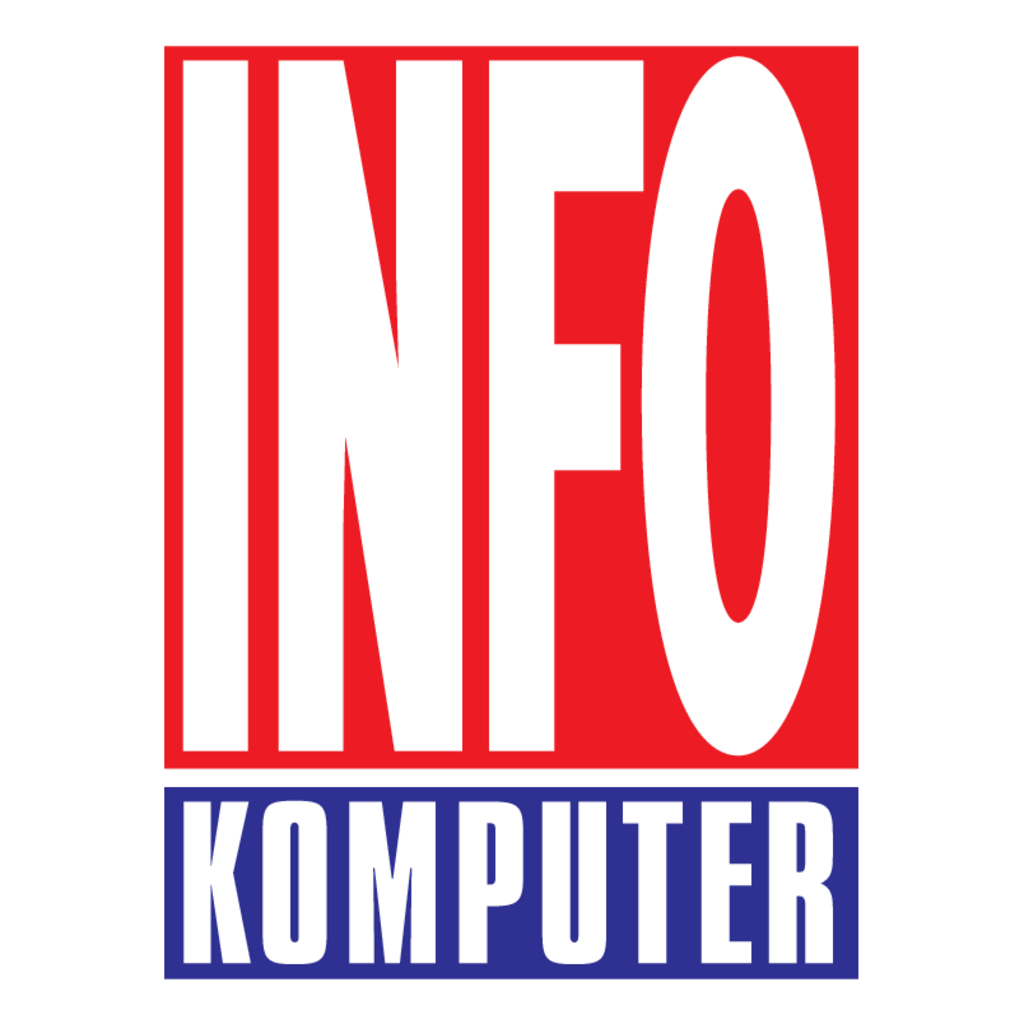 InfoKomputer