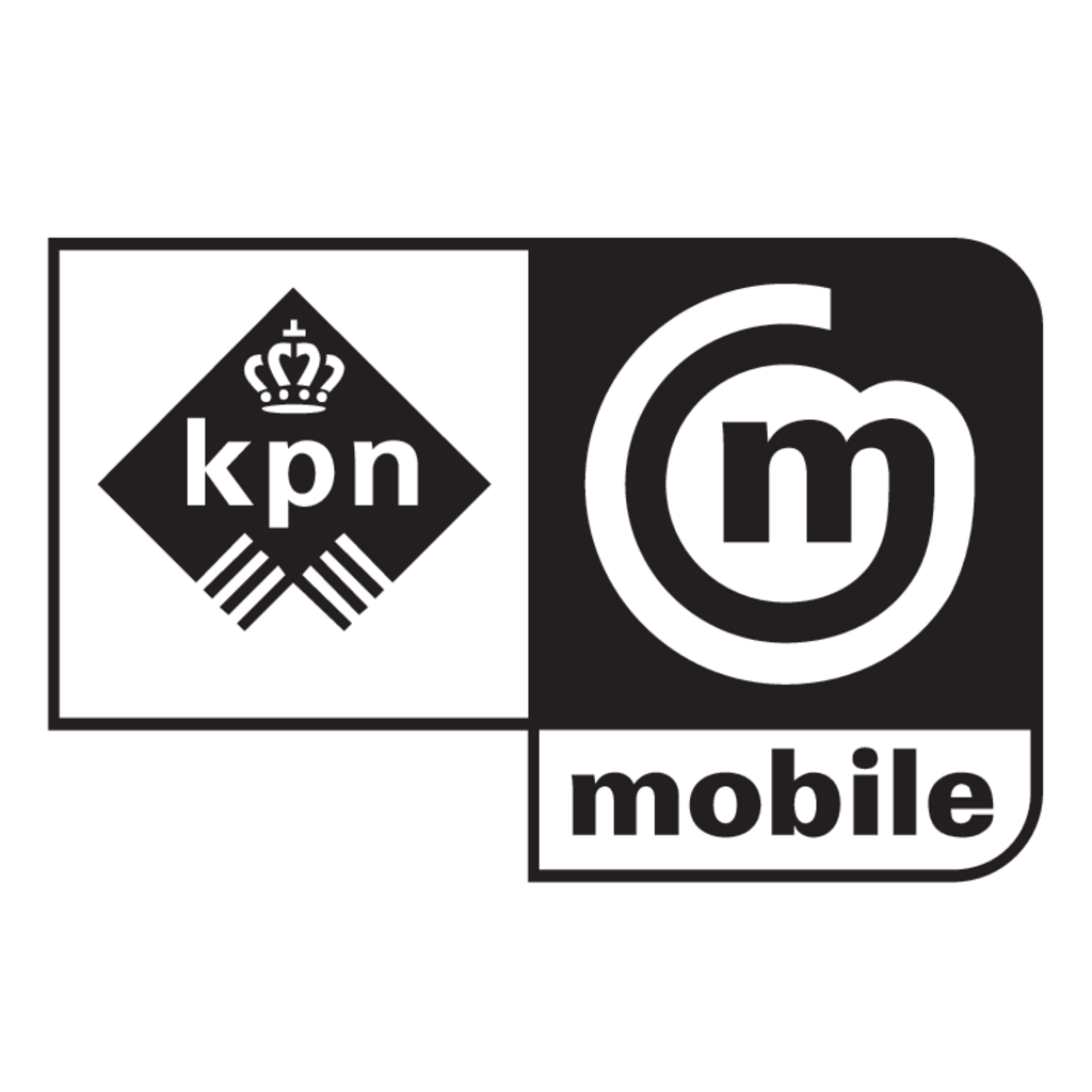 KPN,mobile