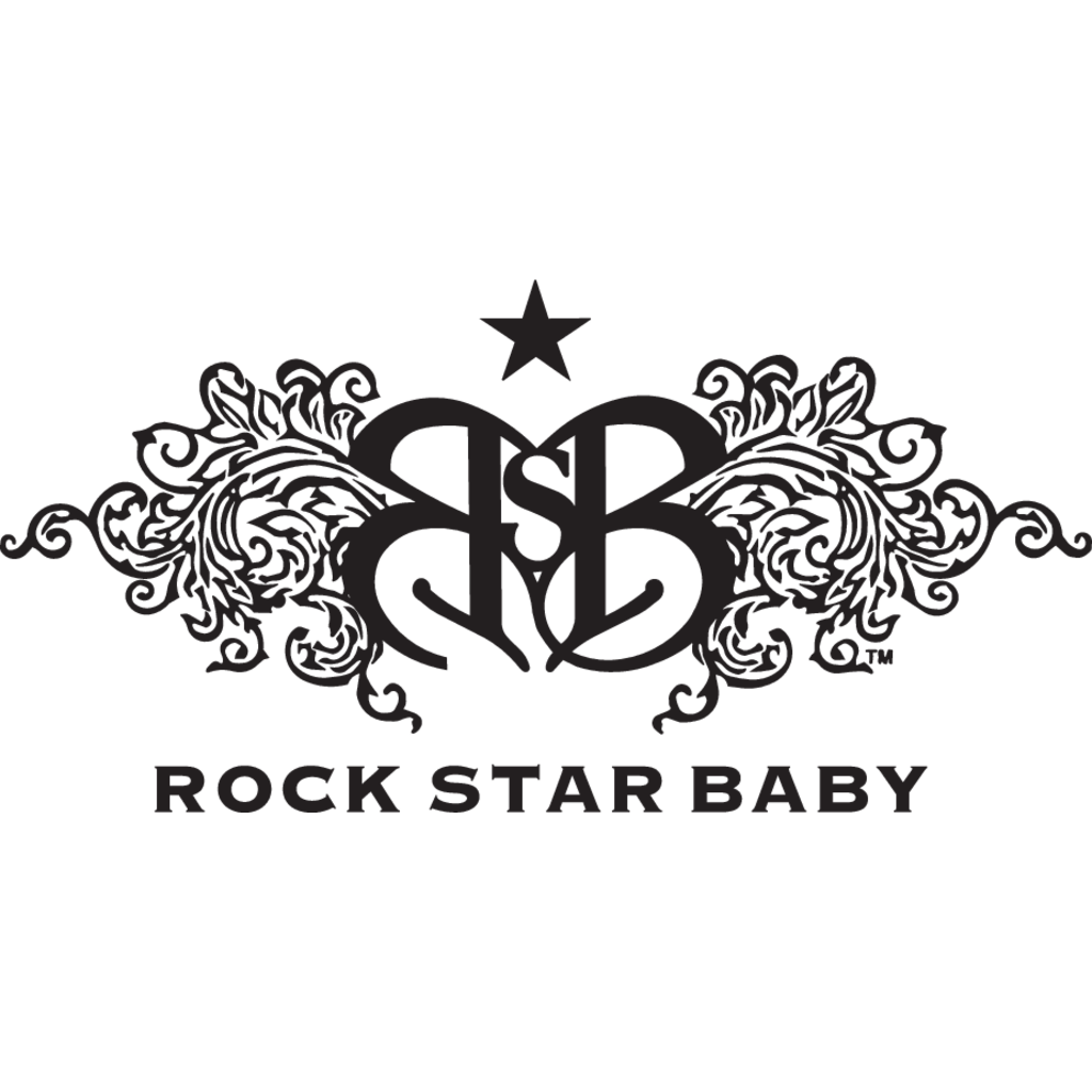 Rock,Star,Baby