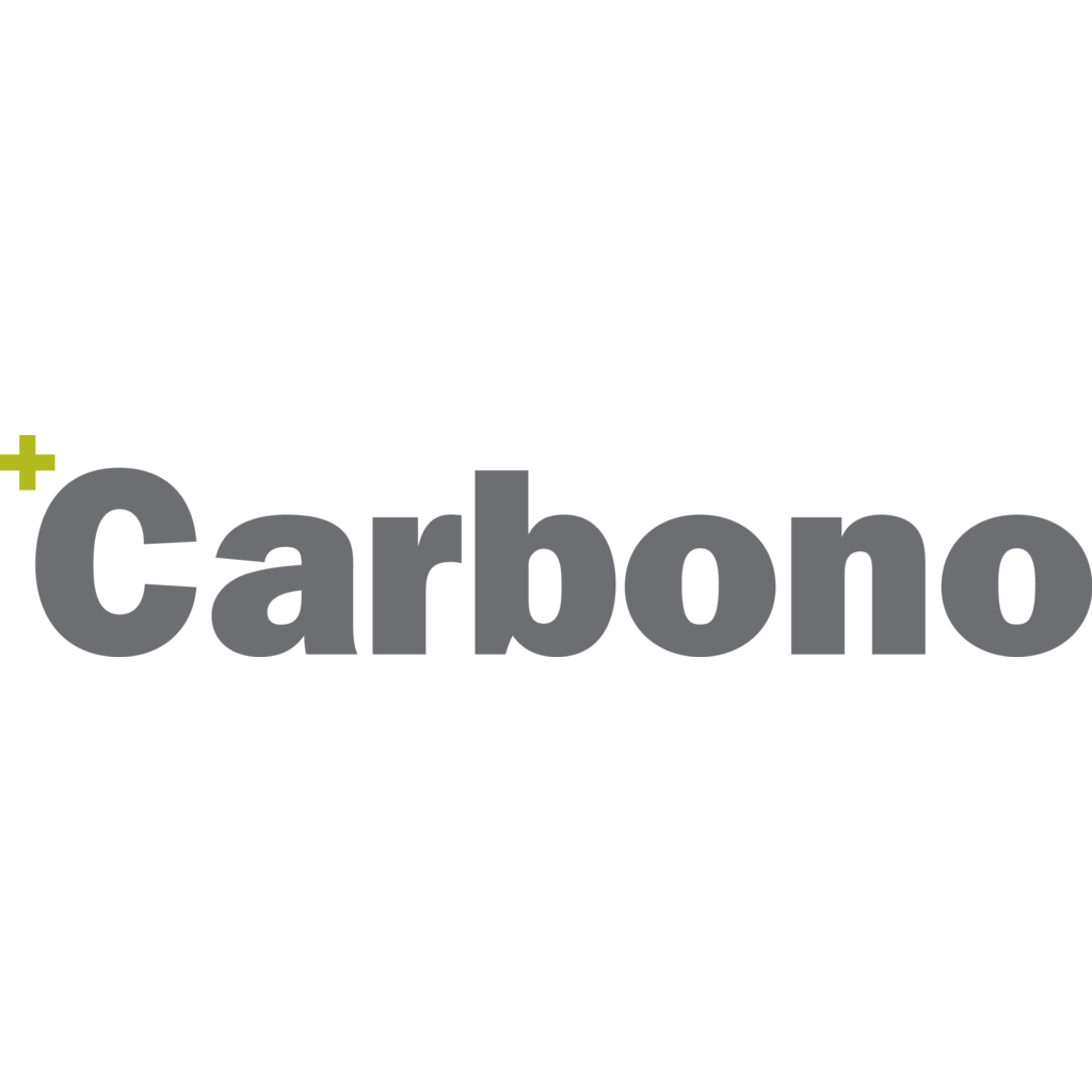 Carbono