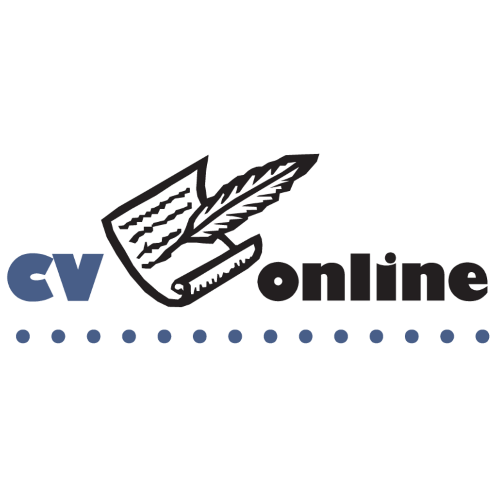 CV,Online